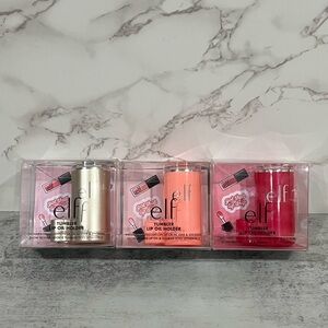 Elf Tumbler Lip Oil Holder Pack of 3 Stanley